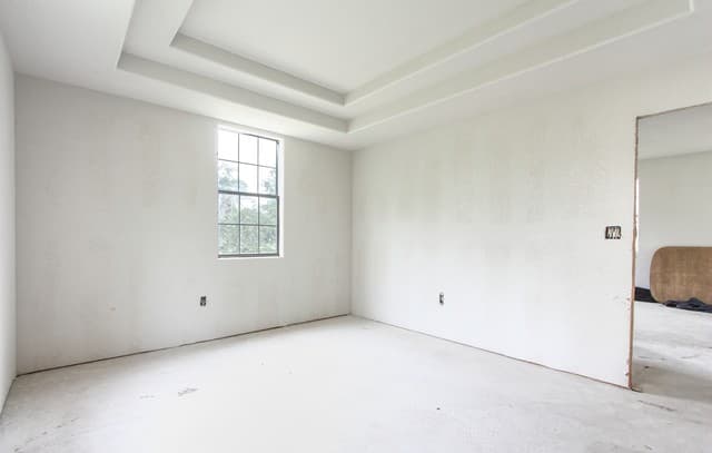 278  County Road 6862, Natalia, TX 78059 — photo 19