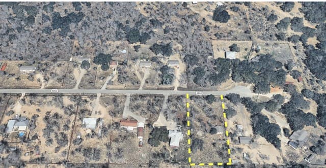 278  County Road 6862, Natalia, TX 78059 — photo 22