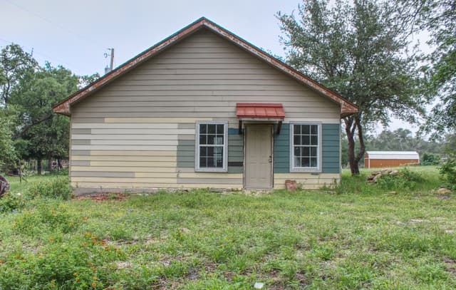 278  County Road 6862, Natalia, TX 78059 — photo 4