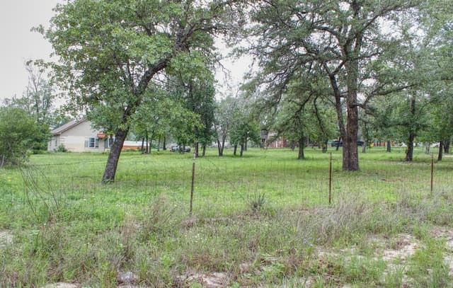 278  County Road 6862, Natalia, TX 78059 — photo 5