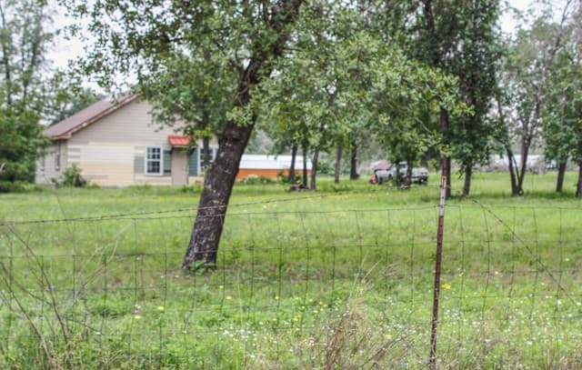 278  County Road 6862, Natalia, TX 78059 — photo 6