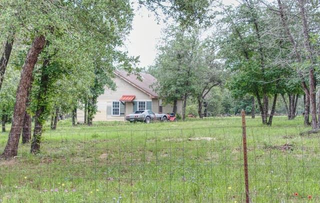 278  County Road 6862, Natalia, TX 78059 — photo 7