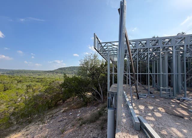 1362  Rockmoor, Canyon Lake, TX 78133 — photo 11