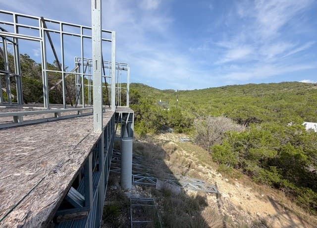1362  Rockmoor, Canyon Lake, TX 78133 — photo 17
