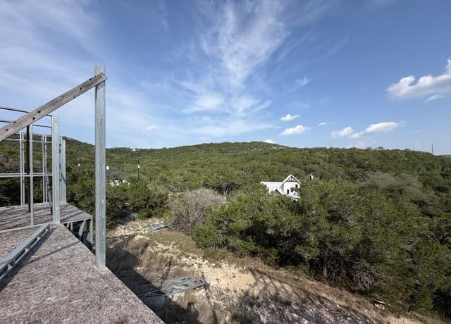 1362  Rockmoor, Canyon Lake, TX 78133 — photo 18