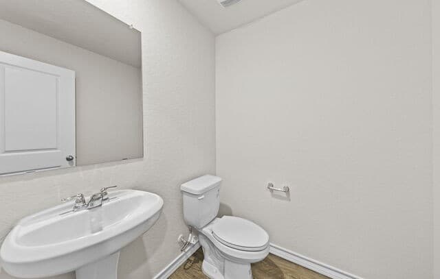 21149  Boulder Flats, San Antonio, TX 78266 — photo 10