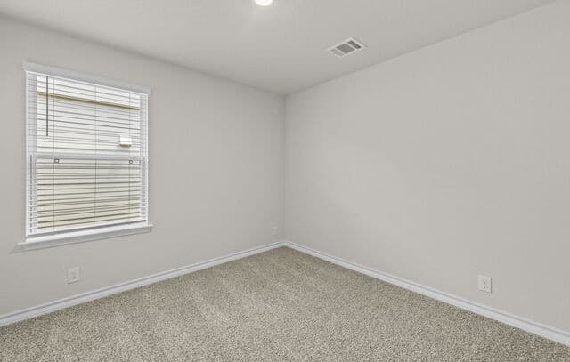 21149  Boulder Flats, San Antonio, TX 78266 — photo 11