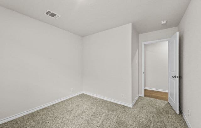 21149  Boulder Flats, San Antonio, TX 78266 — photo 12