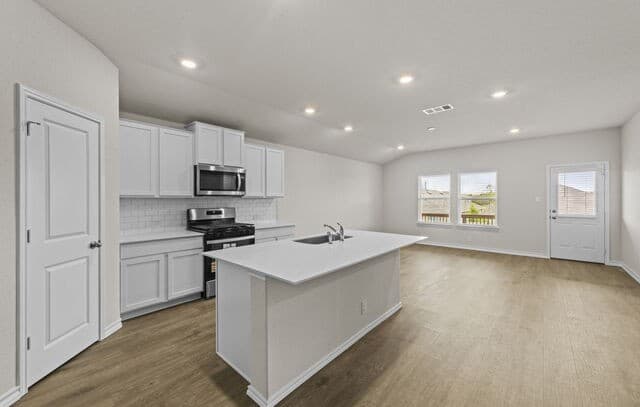 21149  Boulder Flats, San Antonio, TX 78266 — photo 13
