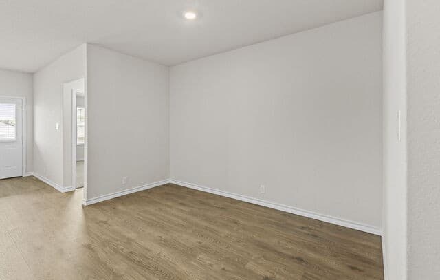 21149  Boulder Flats, San Antonio, TX 78266 — photo 14
