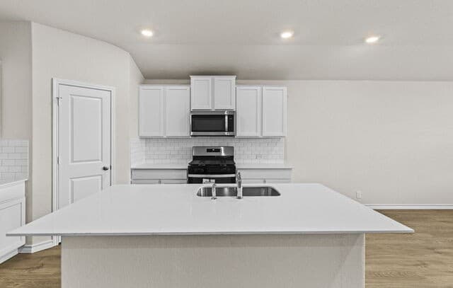 21149  Boulder Flats, San Antonio, TX 78266 — photo 15