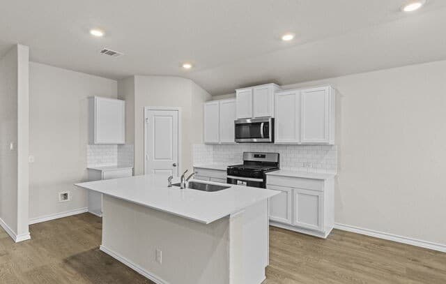 21149  Boulder Flats, San Antonio, TX 78266 — photo 16
