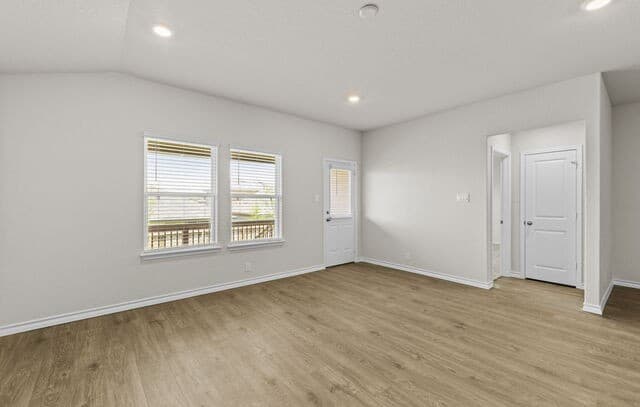21149  Boulder Flats, San Antonio, TX 78266 — photo 17