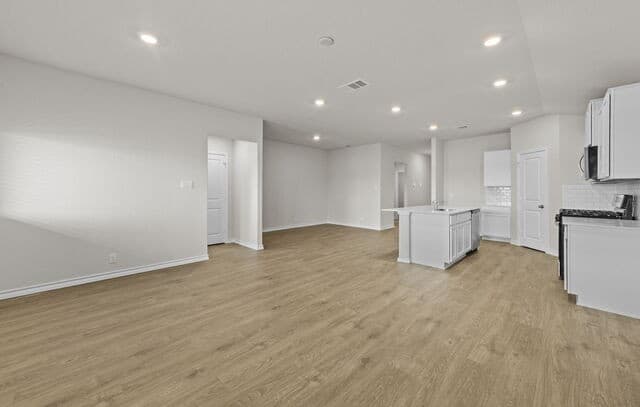 21149  Boulder Flats, San Antonio, TX 78266 — photo 18