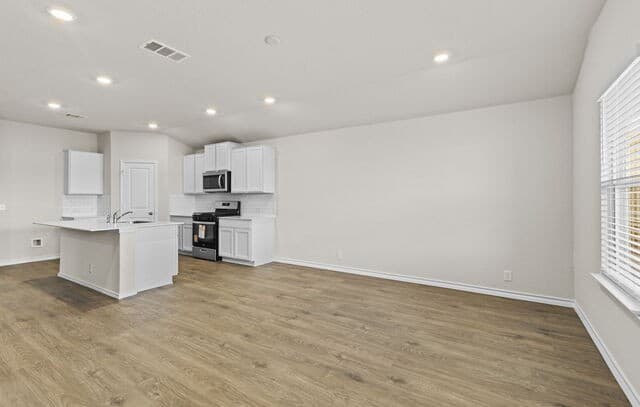 21149  Boulder Flats, San Antonio, TX 78266 — photo 19
