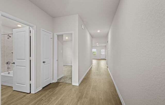21149  Boulder Flats, San Antonio, TX 78266 — photo 2