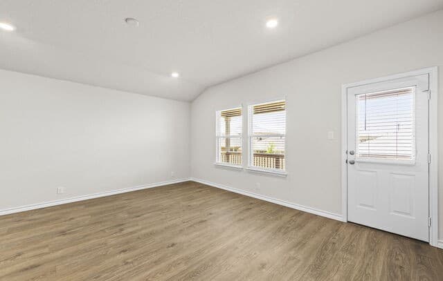 21149  Boulder Flats, San Antonio, TX 78266 — photo 20