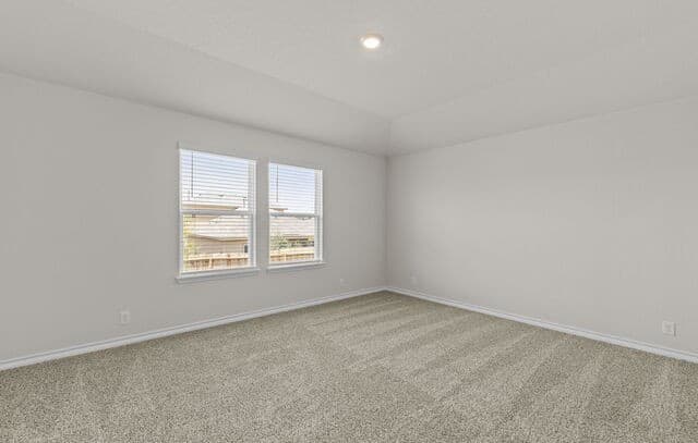 21149  Boulder Flats, San Antonio, TX 78266 — photo 21