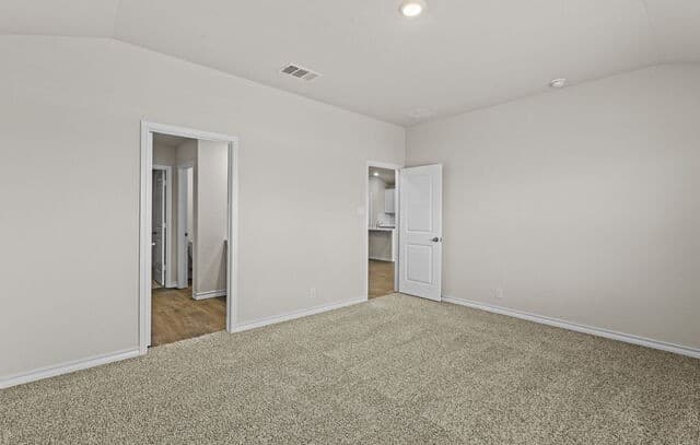 21149  Boulder Flats, San Antonio, TX 78266 — photo 22