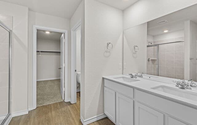21149  Boulder Flats, San Antonio, TX 78266 — photo 23