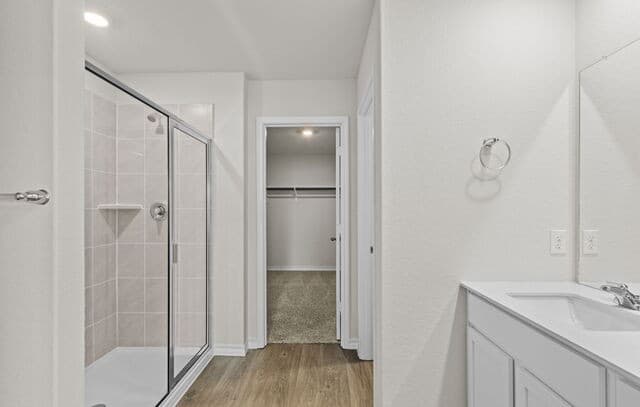 21149  Boulder Flats, San Antonio, TX 78266 — photo 24