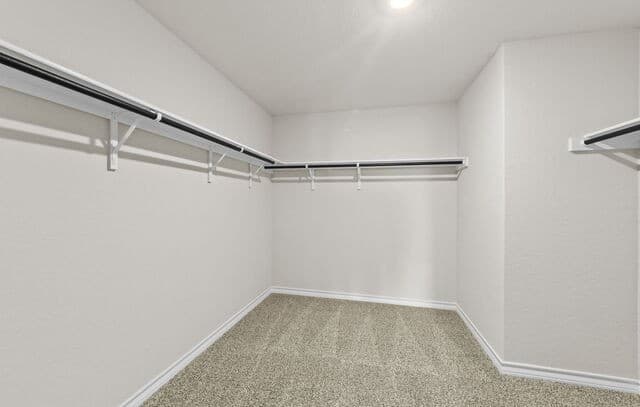 21149  Boulder Flats, San Antonio, TX 78266 — photo 25