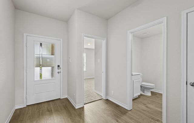21149  Boulder Flats, San Antonio, TX 78266 — photo 3