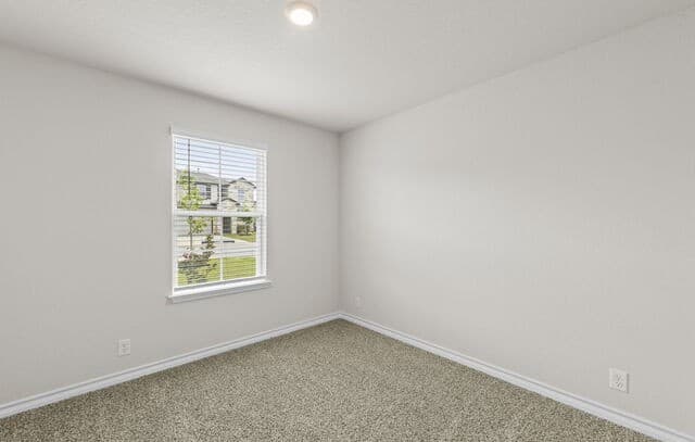 21149  Boulder Flats, San Antonio, TX 78266 — photo 4