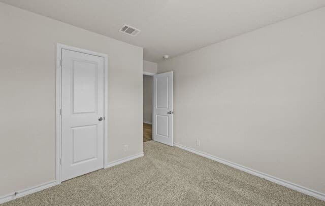 21149  Boulder Flats, San Antonio, TX 78266 — photo 5