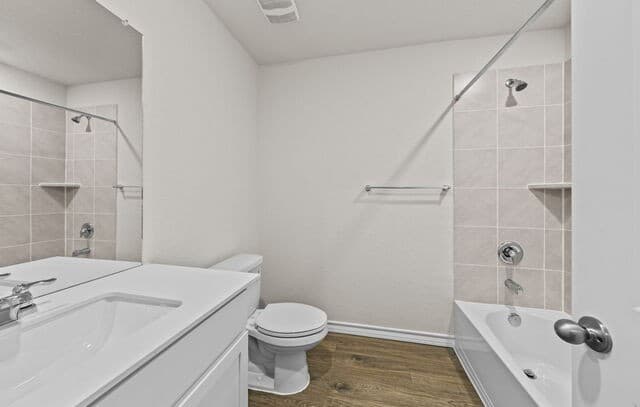21149  Boulder Flats, San Antonio, TX 78266 — photo 6