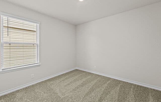 21149  Boulder Flats, San Antonio, TX 78266 — photo 7