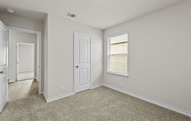 21149  Boulder Flats, San Antonio, TX 78266 — photo 8