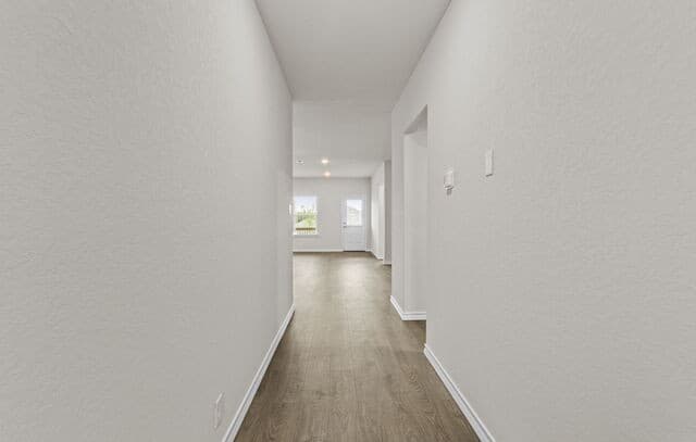 21149  Boulder Flats, San Antonio, TX 78266 — photo 9