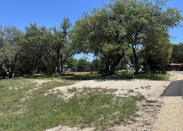301  Greenwood St, Canyon Lake, TX 78133 — photo 10