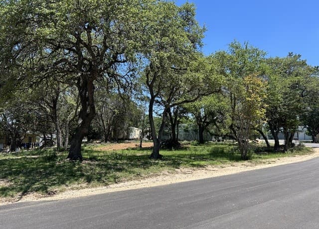 301  Greenwood St, Canyon Lake, TX 78133 — photo 3