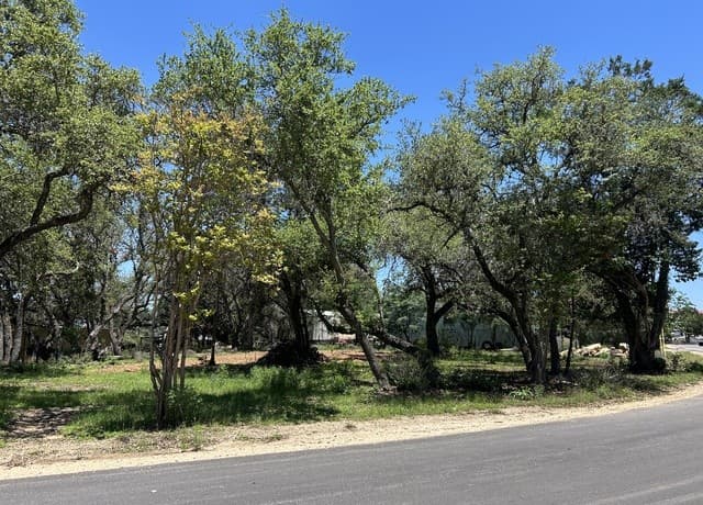 301  Greenwood St, Canyon Lake, TX 78133 — photo 5