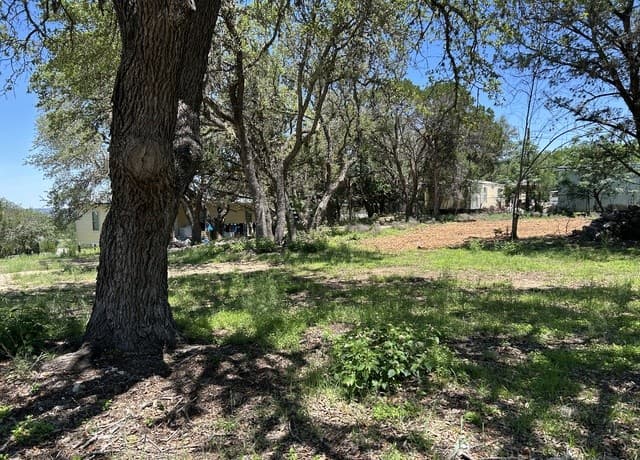 301  Greenwood St, Canyon Lake, TX 78133 — photo 7