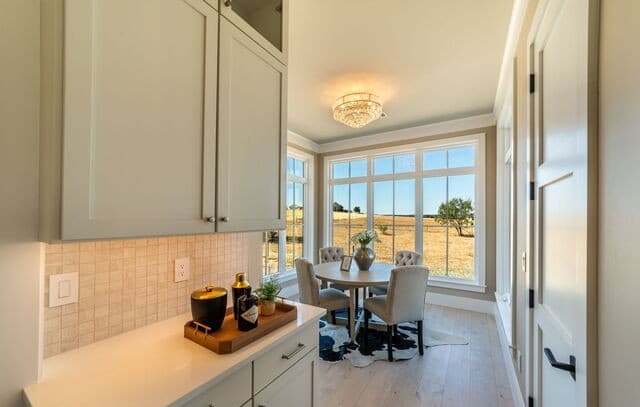 324  Klenin Place, Fredericksburg, TX 78624 — photo 11