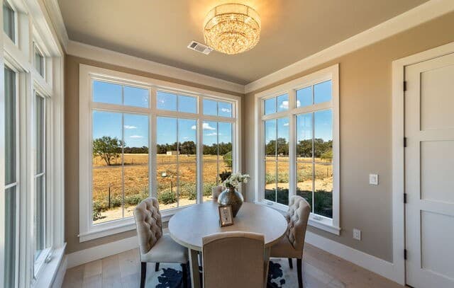 324  Klenin Place, Fredericksburg, TX 78624 — photo 13