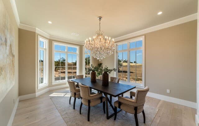 324  Klenin Place, Fredericksburg, TX 78624 — photo 14