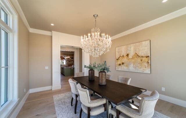 324  Klenin Place, Fredericksburg, TX 78624 — photo 15
