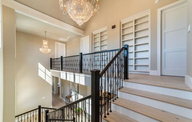 324  Klenin Place, Fredericksburg, TX 78624 — photo 17