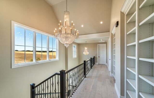 324  Klenin Place, Fredericksburg, TX 78624 — photo 18