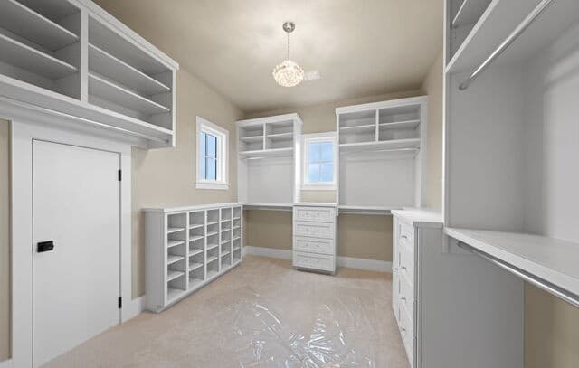 324  Klenin Place, Fredericksburg, TX 78624 — photo 25