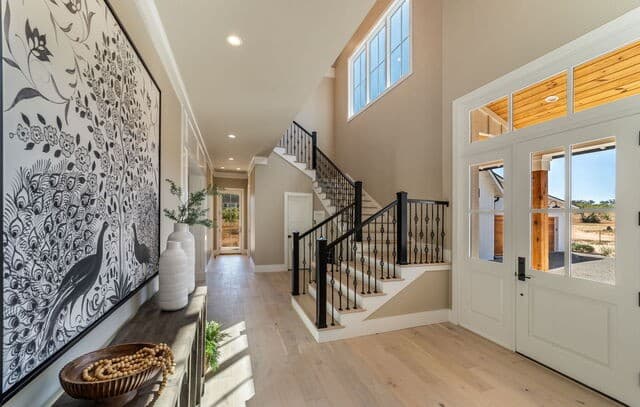 324  Klenin Place, Fredericksburg, TX 78624 — photo 4