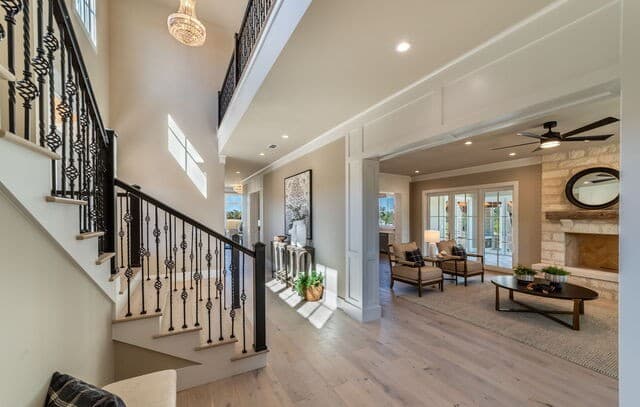 324  Klenin Place, Fredericksburg, TX 78624 — photo 5