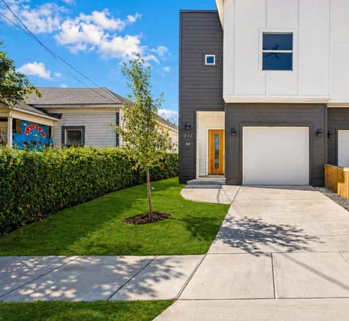 711 S Olive St Unit UNIT 101