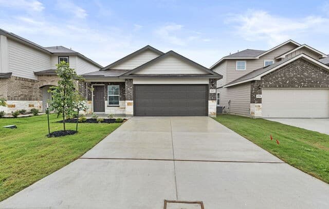 14632  Childress Falls