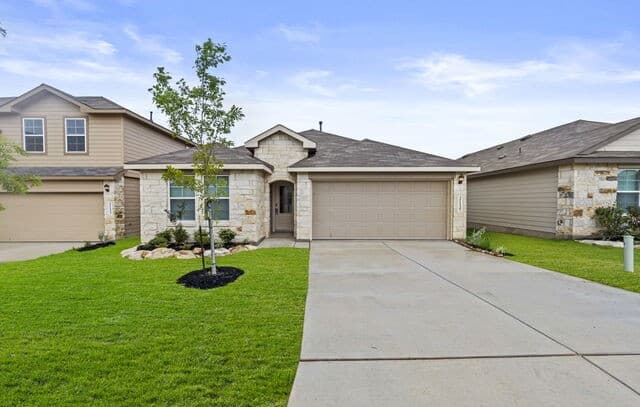 21137 Boulder Flats