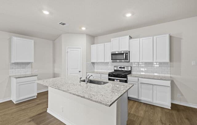 21137  Boulder Flats, San Antonio, TX 78266 — photo 10